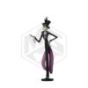Enesco Disney Showcase The Nightmare Before Christmas Jack Skellington Stone Resin Figurine