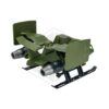 Fans Hobby VE-01 Air Eagle