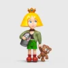 Fools Paradise: Super Professional XL// Princess Mathilda