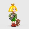 Fools Paradise: Super Professional XL// Princess Mathilda