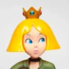 Fools Paradise: Super Professional XL// Princess Mathilda