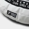 Fools Paradise: Honmono Taiketsu // Panda Cushion