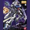 GUNDAM: MG RX-78GP03S Gundam Stamen