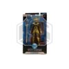 McFarlane: DC Multiverse Shining Knight Figure