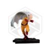 ABYSTYLE: One Punch Man Saitama