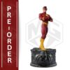 LEGENDARY BEAST STUDIOS: Wally West