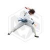 KOTOBUKIYA: ARTFX J Sanosuke Sagara