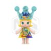 POP MART: MEGA ROYAL MOLLY 400% Childishness