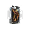 McFarlane: DC Multiverse Effigy