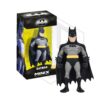 MINIX COLLECTIBLES FIGURINES: DC Super Heroes - Batman