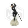 KOTOBUKIYA: ARTFX J Hajime Saito