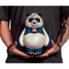 FOOLS PARADISE: KAKKOII TAIKETSU // PANDA NAVY