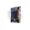 McFarlane: DC Multiverse Effigy