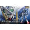 BANDAI: Backordered 1/144 RG GN-001 Gundam E