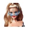 Barbie Signature 65th Anniversary Sapphire dolls