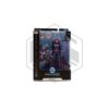 MCFARLANE: DC Multiverse Collector Edition Huntress Action Figure