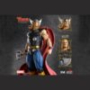 LEGENDARY BEAST STUDIO: Thor 1/3 Scale Prestige Series