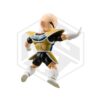 S.H.Figuarts KRILLIN -BATTLE CLOTHES