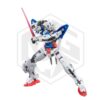 BANDAI: Backordered 1/144 RG GN-001 Gundam Exia