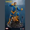 LEGENDARY BEAST STUDIO: Cyclops 1/3 SCALE PRESTIGE SERIES