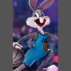 Iron Studios: Statue Bugs Bunny - Space Jam: A New Legacy - Art Scale 1/10