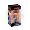 MINIX COLLECTIBLES FIGURINES: Detective Conan - Shinichi Kudo