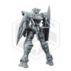 BANDAI: Backordered 1/144 RG GN-001 Gundam E
