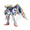 GUNDAM: 1/144 RG Wing Gundam EW