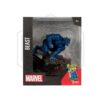 MCFARLANE TOYS : Marvel Collection 1:10th Wave 4 Action Figure - Beast