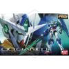 BANDAI: 1/144 RG GNT-0000 00 QAN[T]