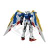 GUNDAM: 1/144 RG Wing Gundam EW