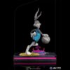 Iron Studios: Statue Bugs Bunny - Space Jam: A New Legacy - Art Scale 1/10