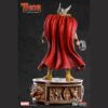 LEGENDARY BEAST STUDIO: Thor 1/3 Scale Prestige Series
