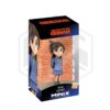 MINIX COLLECTIBLES FIGURINES: DETECTIVE CONAN - Ran Mori
