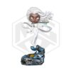 IRON STUDIO: Statue Storm - X-Men - MiniCo