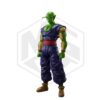 S.H.Figuarts PICCOLO SUPER HERO