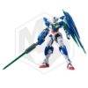 BANDAI: 1/144 RG GNT-0000 00 QAN[T]