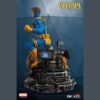 LEGENDARY BEAST STUDIO: Cyclops 1/3 SCALE PRESTIGE SERIES