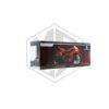McFarlane Toys: Red Hood: Outlaw DC Multiverse Red Hood's Sport Bike