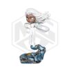 IRON STUDIO: Statue Storm - X-Men - MiniCo