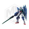 BANDAI: 1/144 RG GNT-0000 00 QAN[T]