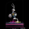 Iron Studios: Statue Bugs Bunny - Space Jam: A New Legacy - Art Scale 1/10
