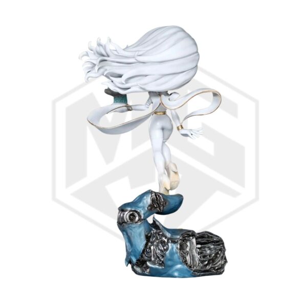 IRON STUDIO: Statue Storm - X-Men - MiniCo