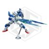 BANDAI: 1/144 RG GNT-0000 00 QAN[T]