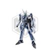 Macross Frontier DX Chogokin VF-25 Messiah Valkyrie (Worldwide Anniversary Ver.)