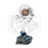 IRON STUDIO: Statue Storm - X-Men - MiniCo