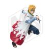 S.H.Figuarts MINATO NAMIKAZE -NARUTOP99 Edition