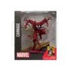 MCFARLANE TOYS : Marvel Comics Carnage (The Amazing Spider-Man #362) 1/10 Scale Figure