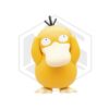 BANDAI: Pokemon Psyduck 21 Quick Model Kit