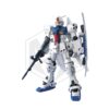 GUNDAM: MG RX-78GP03S Gundam Stamen